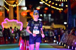 BIB: 5472
                            <button type="button" onclick="openModal(21803438)" class="btn btn-primary btn-sm float-right btn-popup" data-toggle="modal" data-target=".modal-high-quality">
                        <i class="fas fa-shopping-cart"></i> Add to Cart
                    </button>
                                            <button type="button" onclick="isThisMe(21803438, true)" class="btn btn-success btn-sm float-right btn-popup btn-isme hidden" data-toggle="tooltip" data-placement="bottom" title="นี่คือรูปของคุณใช่ไหม คลิกที่นี่เพื่อเอาเข้าอัลบั้ม">
                        <i class="fas fa-plus"></i> Add to album
                    </button>
                    <button type="button" onclick="isThisMe(21803438, false)" class="btn btn-warning btn-sm float-right btn-popup btn-isnotme hidden">
                        <i class="fas fa-ban"></i> Remove from album
                    </button>